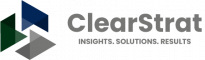 clearstrat