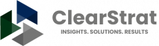 clearstrat